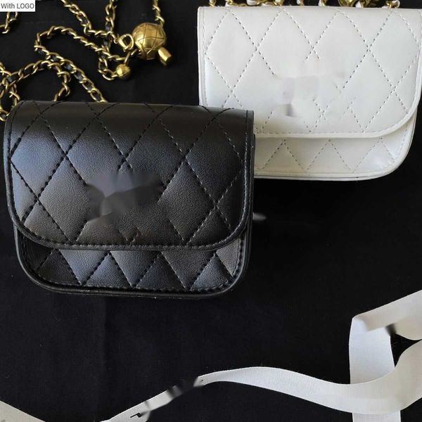 evening bags advanced gold ball knitted chain small fragrant wind small square bag high beauty women's leather bag new fashion waist ba, White
evening bags advanced gold ball knitted chain small fragrant wind small square bag high beauty women's leather bag new fashion waist ba, White