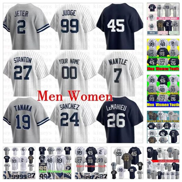 aaron judge jersey custom new yorks anthony volpe yankees derek jeter anthony volpe ybvvv gary sanchez custom black golden edition flex base
aaron judge jersey custom new yorks anthony volpe yankees derek jeter anthony volpe ybvvv gary sanchez custom black golden edition flex base