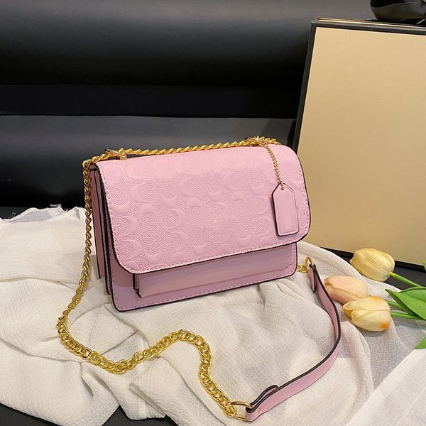 5a quality luxurys women designers small crossbody bag fashion messenger bag wallets leather shoulder bags purse hangbag
5a quality luxurys women designers small crossbody bag fashion messenger bag wallets leather shoulder bags purse hangbag