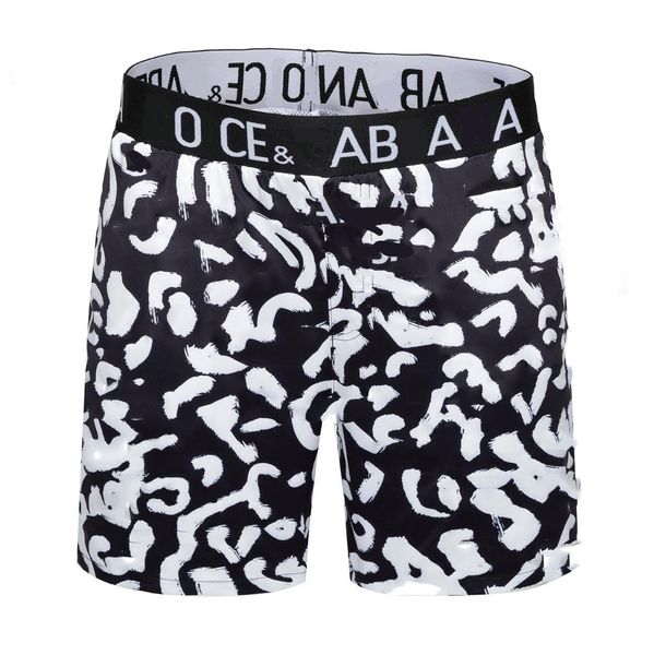 mens swimming shorts pants loose big letter print with pockets simple thin pant couple personality sport casual trousers, White;black
mens swimming shorts pants loose big letter print with pockets simple thin pant couple personality sport casual trousers, White;black