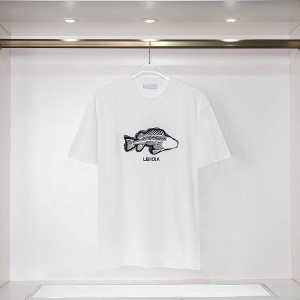 mens womens designer t shirts printed fashion man t-shirt cotton casual tees short sleeve luxury hip hop streetwear tshirts m-3xl, White;black
mens womens designer t shirts printed fashion man t-shirt cotton casual tees short sleeve luxury hip hop streetwear tshirts m-3xl, White;black