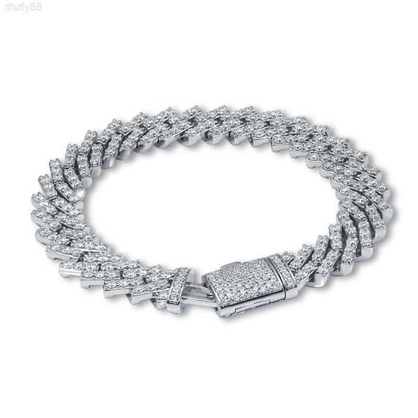 china factory custom hip hop real solid s925 silver 9k 10k 14k 18k gold moissanite diamond iced out cuban link chain bracelet
china factory custom hip hop real solid s925 silver 9k 10k 14k 18k gold moissanite diamond iced out cuban link chain bracelet