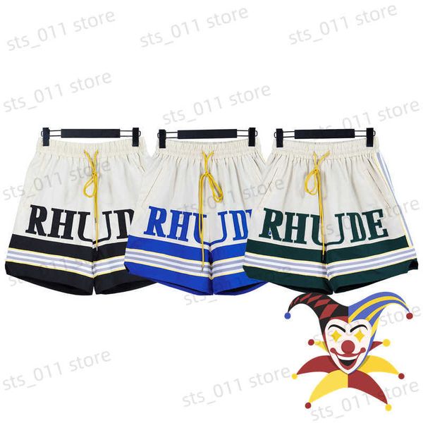 men's shorts embroidery shorts men women webbing breechcloth yellow drawstring pill zipper head clothing t230419, White;black
men's shorts embroidery shorts men women webbing breechcloth yellow drawstring pill zipper head clothing t230419, White;black