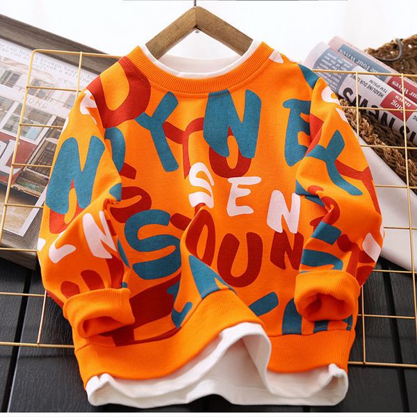 hoodies sweatshirts boys sweatshirt spring autumn kids long sleeve t shirt children letter print girls oneck pullover 4 6 7 8 10 11 12 14 y, Black
hoodies sweatshirts boys sweatshirt spring autumn kids long sleeve t shirt children letter print girls oneck pullover 4 6 7 8 10 11 12 14 y, Black