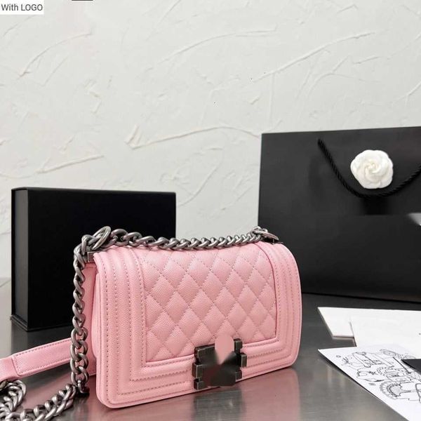 evening bagsluxury brand design letter quilted shoulder chain cc bag female leather spicy mom bag classic buddha messenger bag net red bag l, White
evening bagsluxury brand design letter quilted shoulder chain cc bag female leather spicy mom bag classic buddha messenger bag net red bag l, White