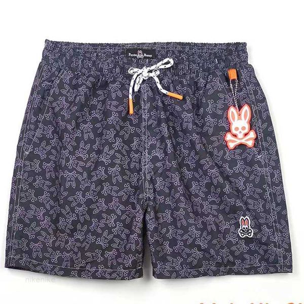 mens fashion beach pants skull rabbit psycho bunny surf shorts quick dry european and american style cs9q, White;black
mens fashion beach pants skull rabbit psycho bunny surf shorts quick dry european and american style cs9q, White;black