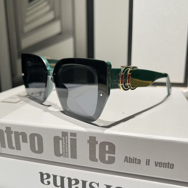 2023 spring new designer sunglass cyclone sunglasses luxury square cyclone sunglasses wear comfortable online celebrity fashion glasses mode, White;black
2023 spring new designer sunglass cyclone sunglasses luxury square cyclone sunglasses wear comfortable online celebrity fashion glasses mode, White;black