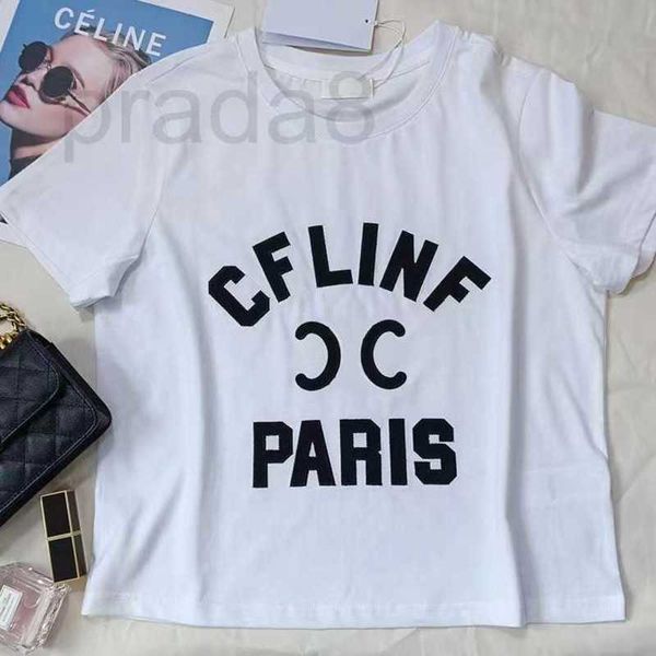 women's hoodies & sweatshirts designer spring/summer 2023 new lisa same arc de triomphe embroidery t-shirt casual fashion trend versati, Black
women's hoodies & sweatshirts designer spring/summer 2023 new lisa same arc de triomphe embroidery t-shirt casual fashion trend versati, Black