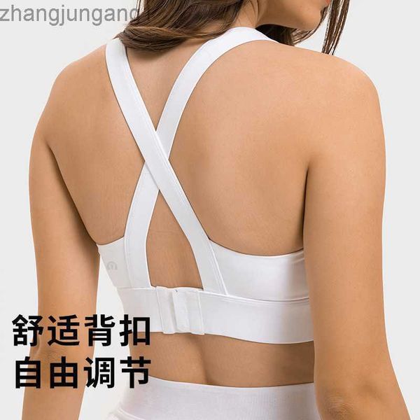 designer lululemens women lulus lemon brand new sports bra women's one piece fixed chest pad cross back bra quick dry top, White
designer lululemens women lulus lemon brand new sports bra women's one piece fixed chest pad cross back bra quick dry top, White