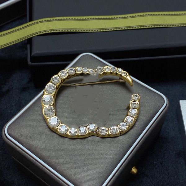 gold g letters brooches designer pins vintage brooches for women men ggity fashion crystal pearl brooch pin jewelry for party ag8e, Gray
gold g letters brooches designer pins vintage brooches for women men ggity fashion crystal pearl brooch pin jewelry for party ag8e, Gray