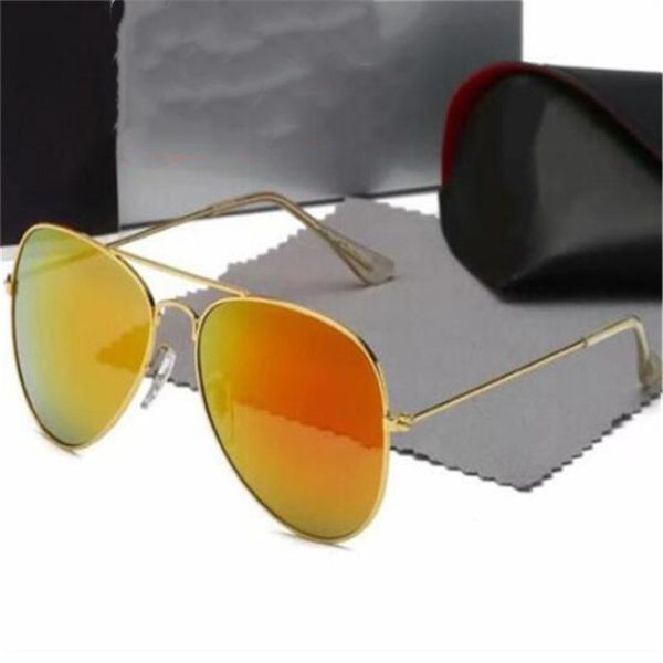 kids glasses sunglasses luxury designer sunglass men women sunglasses adumbral goggle uv400 eyewear classic brand eyeglasses sun glasses met, Blue
kids glasses sunglasses luxury designer sunglass men women sunglasses adumbral goggle uv400 eyewear classic brand eyeglasses sun glasses met, Blue