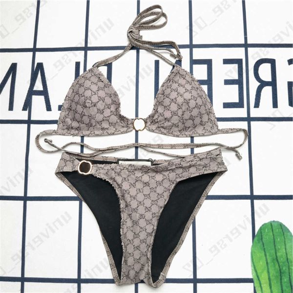 designer bikini swimsuit 2023 womens bikinis set bur clear strap shape swimsuits designers ladies luxury swim bathing suit fashion beach sum, White;black
designer bikini swimsuit 2023 womens bikinis set bur clear strap shape swimsuits designers ladies luxury swim bathing suit fashion beach sum, White;black