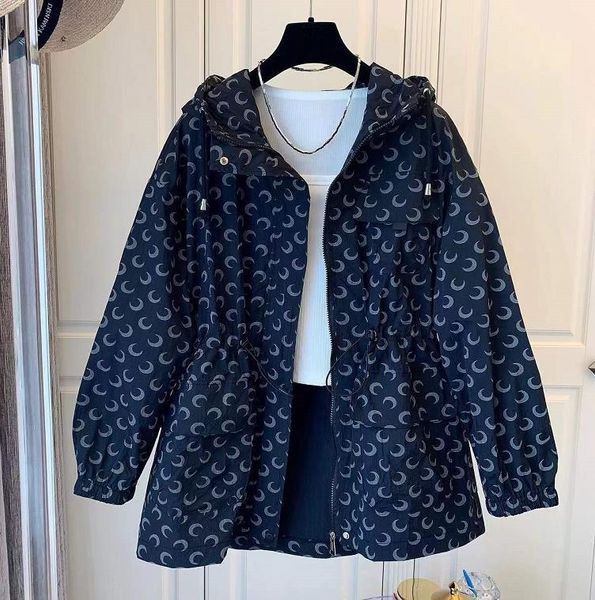 clothing women 's thin style jackets new star same style overcoat clothing luxury classic high-quality mens casual coat women outwear c, Black;brown
clothing women 's thin style jackets new star same style overcoat clothing luxury classic high-quality mens casual coat women outwear c, Black;brown