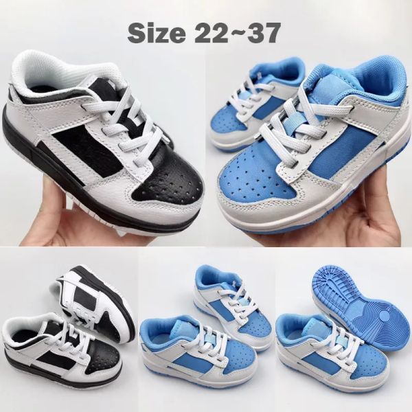 classic dunksb kids running shoes youth boys girls babys new designer leather reverse panda unc, Black
classic dunksb kids running shoes youth boys girls babys new designer leather reverse panda unc, Black