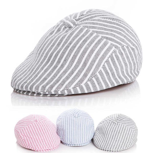 caps hats baby hats cute children stripe classic style fashion cap toddler spring summer berets peaked baseball caps for child girls boys w0, Yellow
caps hats baby hats cute children stripe classic style fashion cap toddler spring summer berets peaked baseball caps for child girls boys w0, Yellow