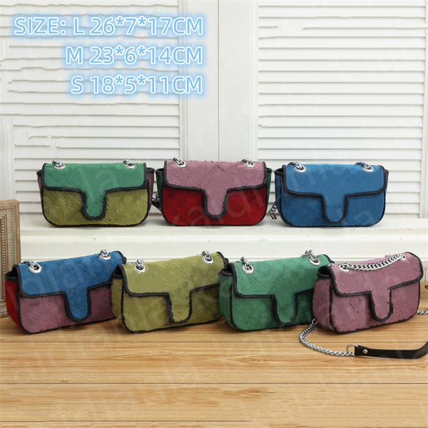 designer bags handbag cross body bag women fashion shoulder bags wallet marmont classic tote 3 sizes luxuries genuine leather with serial nu
designer bags handbag cross body bag women fashion shoulder bags wallet marmont classic tote 3 sizes luxuries genuine leather with serial nu