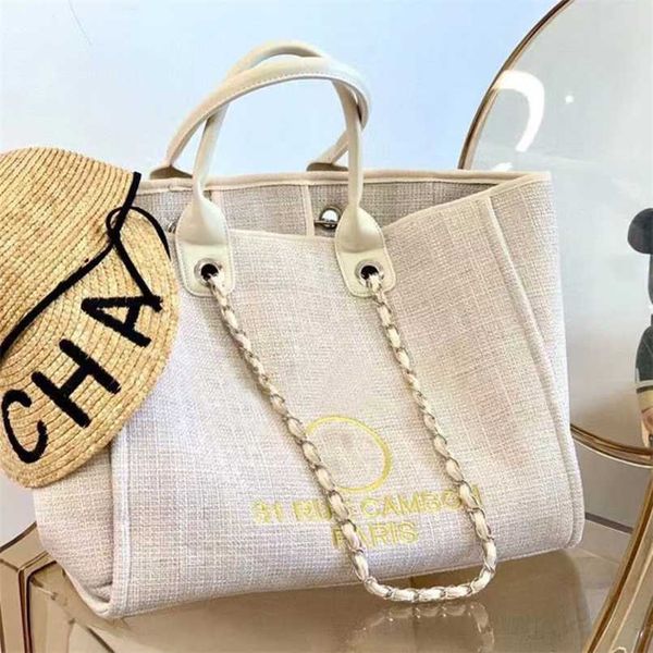 fashion women's luxury handbags canvas embroidered women beach bag classic designer large female backpack small 8oh8 us on sale
fashion women's luxury handbags canvas embroidered women beach bag classic designer large female backpack small 8oh8 us on sale