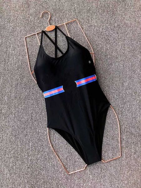 designer bikini swimsuit womens 2023 designers bikinis sets clear strap shape swimsuits ladies bathing suits swim wear beach woman swimwears, Black
designer bikini swimsuit womens 2023 designers bikinis sets clear strap shape swimsuits ladies bathing suits swim wear beach woman swimwears, Black