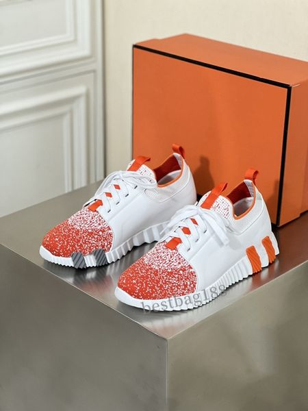 2023 luxury brand men's sports shoes spring/summer men's colorful sports breathable mesh running shoes 5a quality, Black
2023 luxury brand men's sports shoes spring/summer men's colorful sports breathable mesh running shoes 5a quality, Black