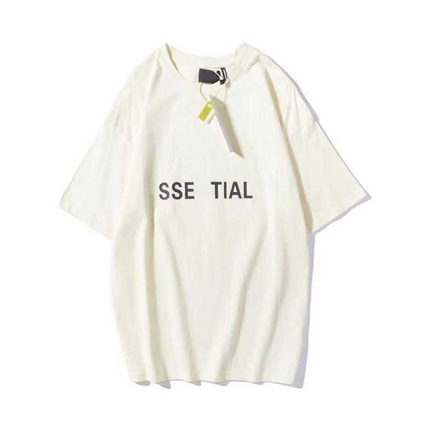 2023s men's t-shirts designer men's wear summer casual cotton short sleeve outdoor fashion printed sweatshirt the same clothing fo, White;black
2023s men's t-shirts designer men's wear summer casual cotton short sleeve outdoor fashion printed sweatshirt the same clothing fo, White;black