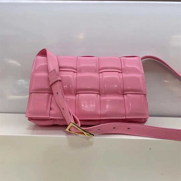 brick designer mini bag cross cassette body botegas teen bags womens handbag 2023 leather grid pillow diagonal pa5r
brick designer mini bag cross cassette body botegas teen bags womens handbag 2023 leather grid pillow diagonal pa5r