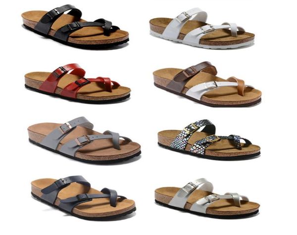 mayari new cork slipper summer fashion flowers floral brocade rubber wide flat slide men women beach causal sandals fl7001793, Black
mayari new cork slipper summer fashion flowers floral brocade rubber wide flat slide men women beach causal sandals fl7001793, Black