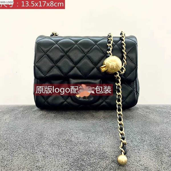 waist bags luxury brand design woman's letter quilted shoulder chain cc bag lambskin handbag vintage messenger bags real leather le boy, White
waist bags luxury brand design woman's letter quilted shoulder chain cc bag lambskin handbag vintage messenger bags real leather le boy, White