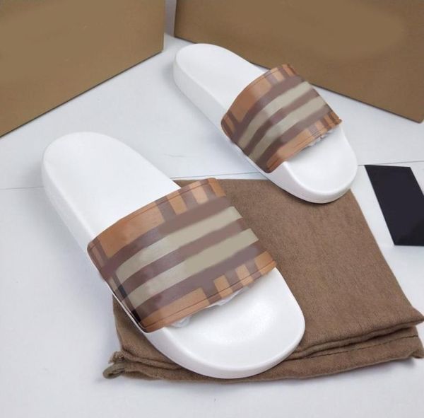 mens womans rubber slipper soft massage slides sandals shoes slide summer beach outdoor cool slippers fashion wide flat flip flops7645594, Black
mens womans rubber slipper soft massage slides sandals shoes slide summer beach outdoor cool slippers fashion wide flat flip flops7645594, Black