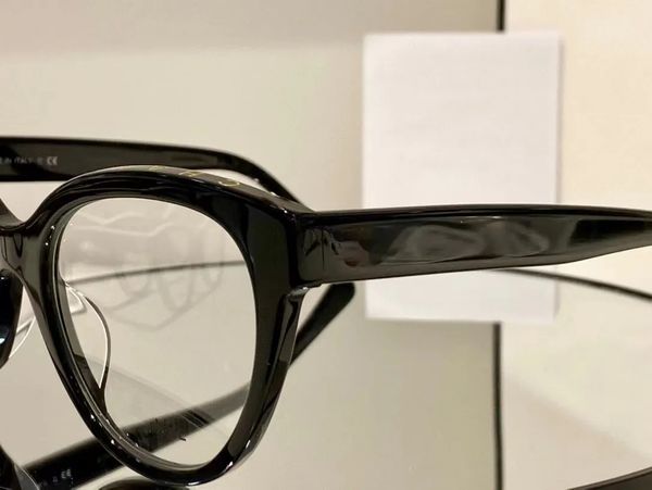 channel 5414 sung round sung ch original men famous classic retro brand eyeglass fashion design w, White;black
channel 5414 sung round sung ch original men famous classic retro brand eyeglass fashion design w, White;black