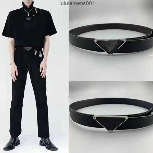 belts mens belt luxurys designer women designer new fashion accessory man solid color s for man black bag cinturon cinto silver woman s with, Black;brown
belts mens belt luxurys designer women designer new fashion accessory man solid color s for man black bag cinturon cinto silver woman s with, Black;brown
