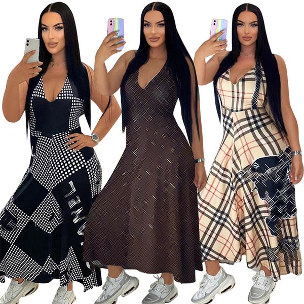 fashion casual dresses spring summer trench a-line blouse vest coat one-piece skirt club sleeveless dress clothing size s-2xl, Black;gray
fashion casual dresses spring summer trench a-line blouse vest coat one-piece skirt club sleeveless dress clothing size s-2xl, Black;gray