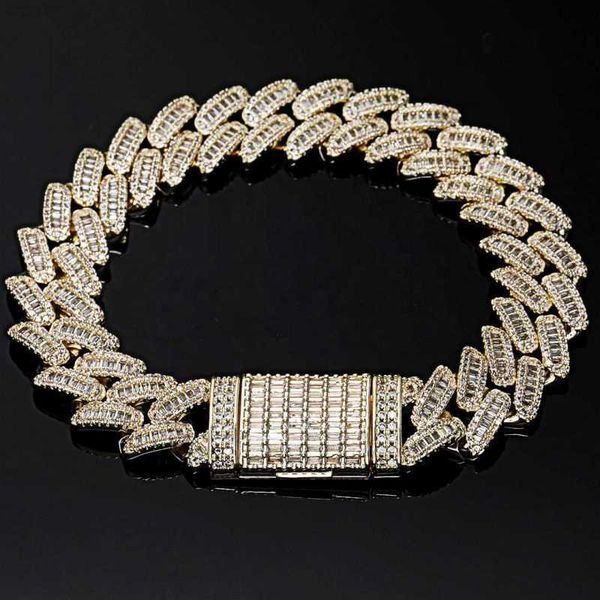real s925 silver 9k 10 14k 18k gold moissanite lad diamond cuban link chain bracelet factory custom jewelry
real s925 silver 9k 10 14k 18k gold moissanite lad diamond cuban link chain bracelet factory custom jewelry