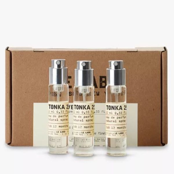 wholesale gift men women perfume 5*10ml sandalwood cologne edp rose spray for no10 13 29 22 33 fragrance glass fast ship
wholesale gift men women perfume 5*10ml sandalwood cologne edp rose spray for no10 13 29 22 33 fragrance glass fast ship