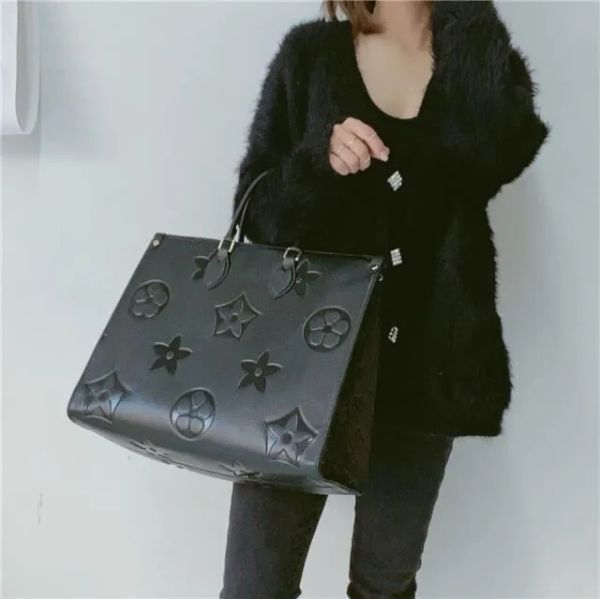 luxurys designers onthego mm gm bag bags handbags m45321 quality ladies chain shoulder patent leather diamond evening wallet luxurybag
luxurys designers onthego mm gm bag bags handbags m45321 quality ladies chain shoulder patent leather diamond evening wallet luxurybag