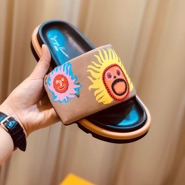 designer shoe slipper sandal women slippers pillow mules luxury sandals brand real leather flip flop flats slide casual shoes sneakers boots, Black
designer shoe slipper sandal women slippers pillow mules luxury sandals brand real leather flip flop flats slide casual shoes sneakers boots, Black