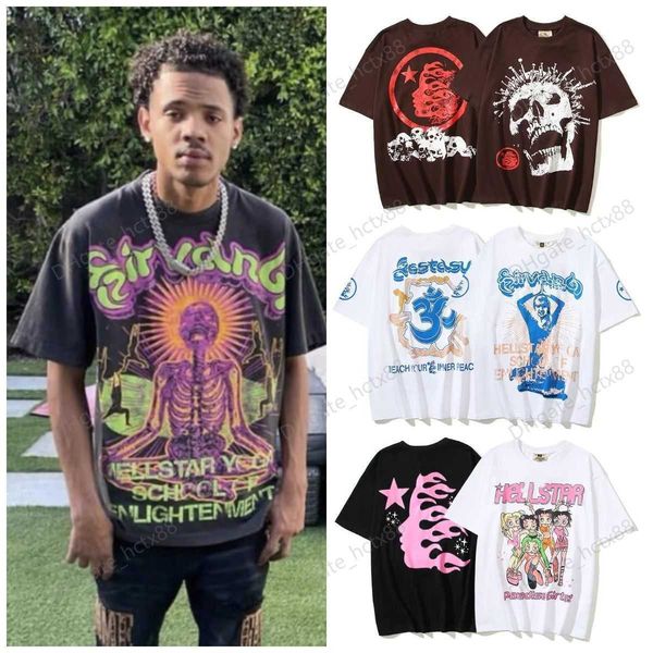 men's t-shirts hellstar 100% cotton men t-shirt t shirt men graphic tees shirt women oversize white black loose tee0225v23
men's t-shirts hellstar 100% cotton men t-shirt t shirt men graphic tees shirt women oversize white black loose tee0225v23