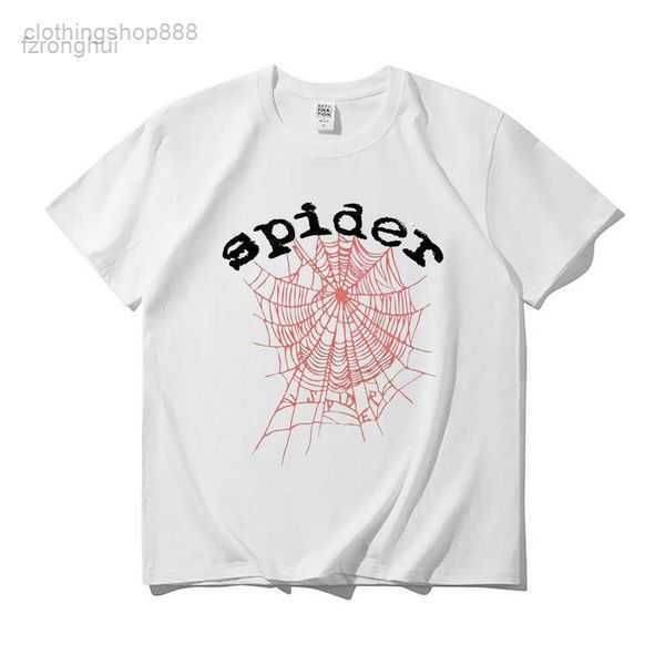 men's t-shirts web graphic print shirt young thug king angel number series men cotton tees tiwp q2i8, White;black
men's t-shirts web graphic print shirt young thug king angel number series men cotton tees tiwp q2i8, White;black