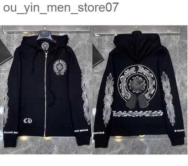 designer mens hoodies designer chrome sweatshirts heart hoodie ch long sleeve jacket hooded hoody men woman hip hop chromees hearts 1atyw, Black
designer mens hoodies designer chrome sweatshirts heart hoodie ch long sleeve jacket hooded hoody men woman hip hop chromees hearts 1atyw, Black