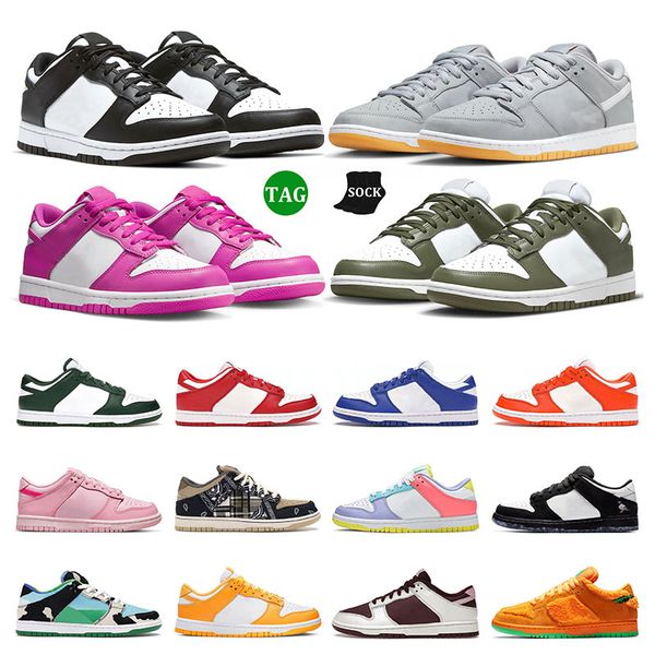 men designer casual shoes flat women sneakers mens panda white black grey fog unc syracuse medium olive pigeon grey gum womens sports traine
men designer casual shoes flat women sneakers mens panda white black grey fog unc syracuse medium olive pigeon grey gum womens sports traine