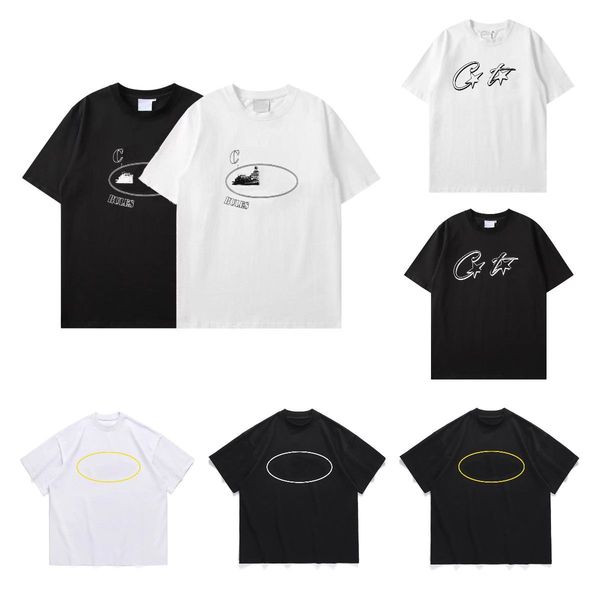 women size t-shirt crtz women's tanks short vests black womens sleeveless o-neck crop tank y2k crop vest wholesale smlxl 4 udkt, White;black
women size t-shirt crtz women's tanks short vests black womens sleeveless o-neck crop tank y2k crop vest wholesale smlxl 4 udkt, White;black
