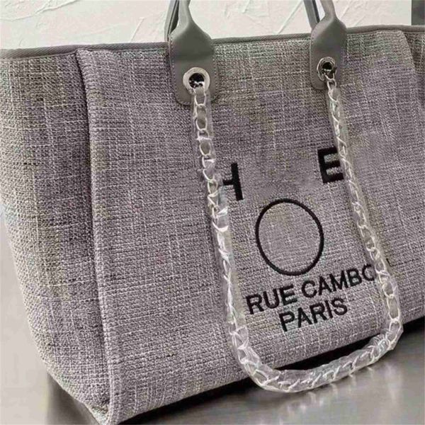 70% off large women's luxury beach handbags canvas packs embroidered classic bag high big pack backpack 33nk
70% off large women's luxury beach handbags canvas packs embroidered classic bag high big pack backpack 33nk
