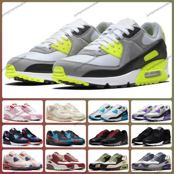 mens womens running shoes 90 triple black triple white valentines day supernova shimmer polka barely rose hyper grape laser blue orange camo
mens womens running shoes 90 triple black triple white valentines day supernova shimmer polka barely rose hyper grape laser blue orange camo
