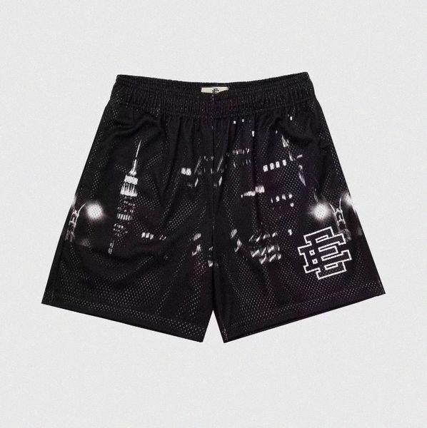 ee fitness shorts men's muscle fitness sports american quarterpants mesh breathable loose but knee cross-border shorts v7yf#, White;black
ee fitness shorts men's muscle fitness sports american quarterpants mesh breathable loose but knee cross-border shorts v7yf#, White;black
