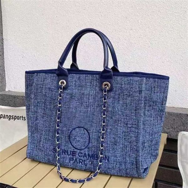50% off luxury designer women's handbags canvas embroidered beach bag high classic large small qnrn
50% off luxury designer women's handbags canvas embroidered beach bag high classic large small qnrn