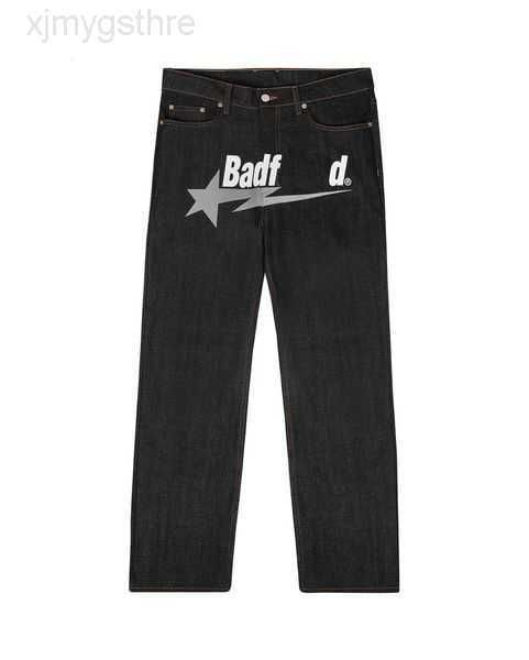 2023 designer mens jeans university y2k badfriend hip hop letter printed black pants men women fashion casual rock wide foot baggy trouser s, Blue
2023 designer mens jeans university y2k badfriend hip hop letter printed black pants men women fashion casual rock wide foot baggy trouser s, Blue