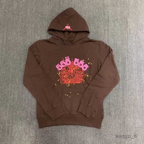 men's hoodies & sweatshirts sp5der young thug 555555 angel pullover pink red hoodye pants men quality shoe sp5ders spiders web 5 viu3, Black
men's hoodies & sweatshirts sp5der young thug 555555 angel pullover pink red hoodye pants men quality shoe sp5ders spiders web 5 viu3, Black