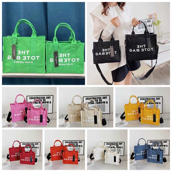 evening the casual mini canvas shoulder bag large leather women handbag designer black tote ss3 totes bags crossbody jocobss luxury fashion
evening the casual mini canvas shoulder bag large leather women handbag designer black tote ss3 totes bags crossbody jocobss luxury fashion