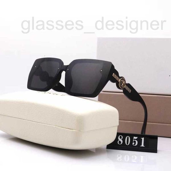 sunglasses designer new sun glasses for men and women square head sunglasses tourism glasses t1lb, White;black
sunglasses designer new sun glasses for men and women square head sunglasses tourism glasses t1lb, White;black