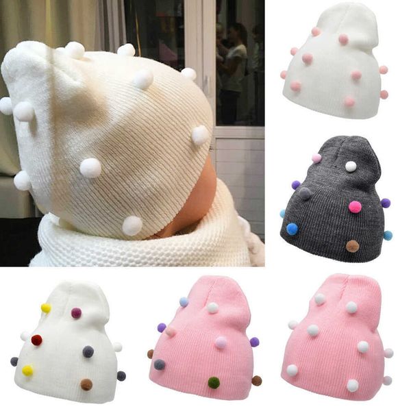 caps hats new winter autumn baby hat warm knitted baby hat winter children hat for girl boys solid color girl hat knitted girl hat w0419, Yellow
caps hats new winter autumn baby hat warm knitted baby hat winter children hat for girl boys solid color girl hat knitted girl hat w0419, Yellow