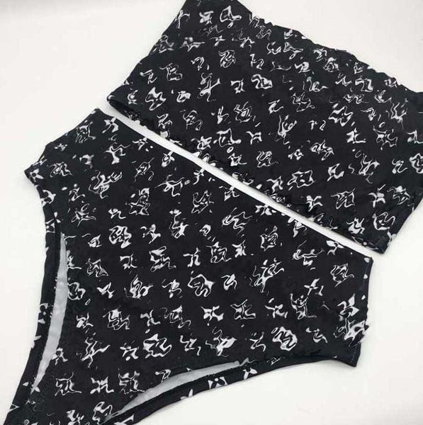 designer bikini swimsuit women bikinis set clear strap swimsuit stars shape swimwear ladies bathing suit fashion beach clothes summer womens, White;black
designer bikini swimsuit women bikinis set clear strap swimsuit stars shape swimwear ladies bathing suit fashion beach clothes summer womens, White;black